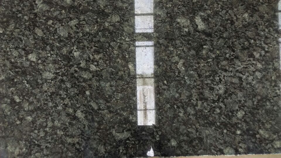 蝴蝶綠