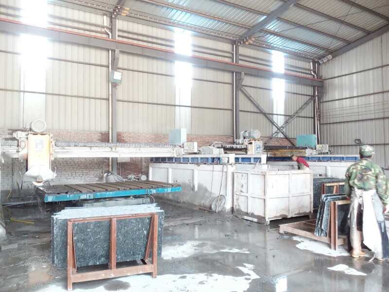 企業(yè)展示