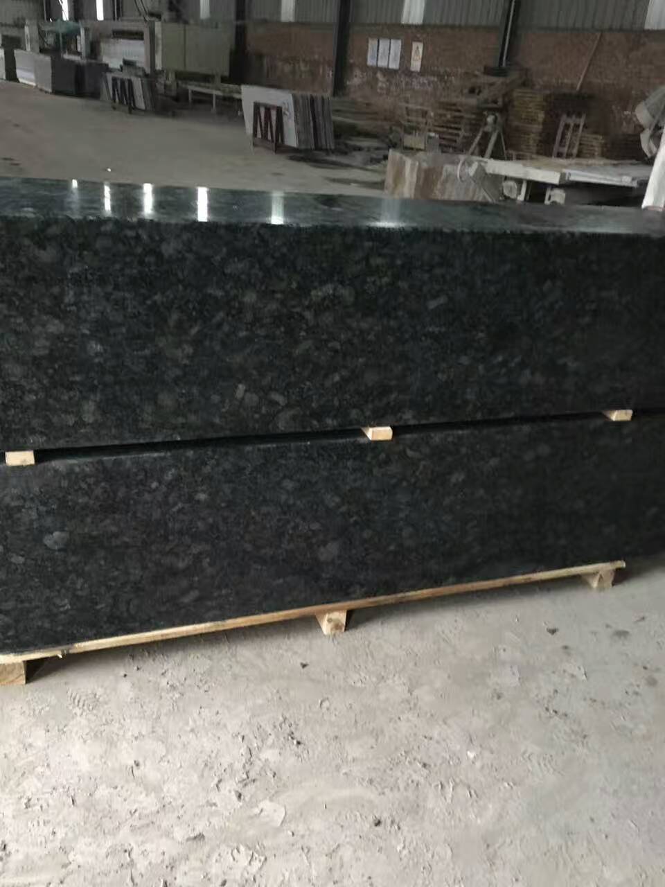 成品展示